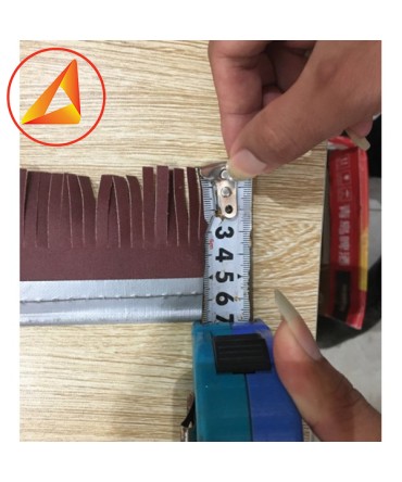 Ráp chổi 35k
